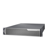 APC Smart-UPS Ultra On-Line Li-ion XBP 180V 2U Rack/Tower - 1196457 - zdjęcie 2